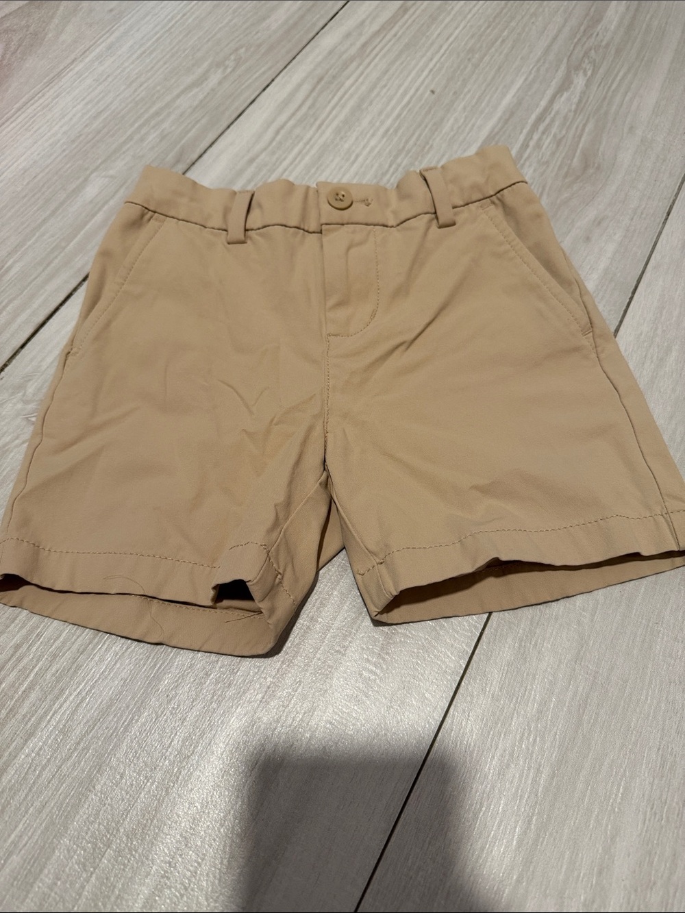 Vineyard Vines Boys’ Performance Shorts